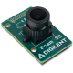 Pcam 5C: 5 MP Fixed Focus Color Camera Module